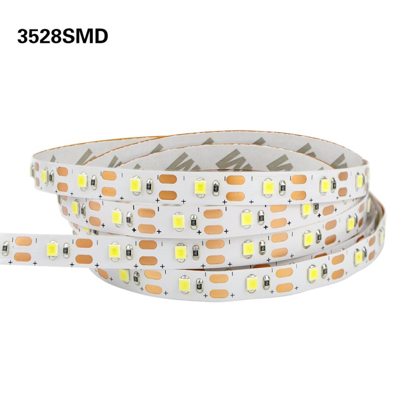 4V LED Strip lights Archives - LEDs 4 Life